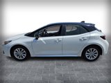 Used 2023 Toyota Corolla SE image 4