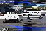 Used 1995 GMC Suburban 2WD image 5