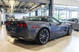 Used 2013 Chevrolet Corvette ZR1 w/ 3ZR Preferred Equipment Group image 5