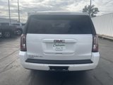 Used 2016 GMC Yukon XL SLT w/ Open Road Package image 5
