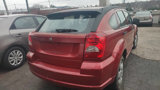 Used 2008 Dodge Caliber SE w/ Popular Equipment Group image 4
