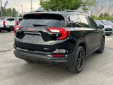 Used 2023 GMC Terrain SLE w/ Driver Convenience Package image 6