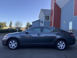 Used 2009 Toyota Camry LE image 5