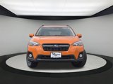 Used 2018 Subaru Crosstrek 2.0i Premium w/ 17" Wheel Sport Package image 2