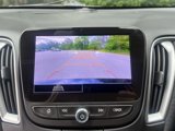 Used 2024 Chevrolet Malibu LT image 5