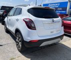 Used 2020 Buick Encore Essence image 4