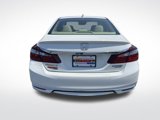 Used 2017 Honda Accord Touring image 4