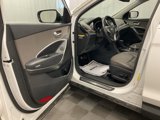 Used 2013 Hyundai Santa Fe Sport 2.0T image 3
