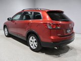 Used 2013 MAZDA CX-9 Touring w/ Touring Technology Pkg image 4