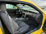 Used 2013 Chevrolet Camaro LT w/ RS Package image 3