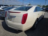Used 2014 Cadillac XTS Luxury w/ Driver Awareness Package image 3