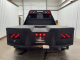 Used 2021 GMC Sierra 3500 4x4 Crew Cab w/ Gooseneck/5TH Wheel Package image 5