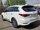 Used 2017 INFINITI QX60 AWD w/ Premium Package image 4