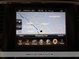 Used 2017 Jeep Grand Cherokee Limited w/ Luxury Group II image 3