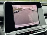 New 2025 Jeep Compass Latitude image 4