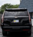 Used 2019 Cadillac Escalade ESV 4WD image 4