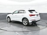 Used 2022 Audi Q3 2.0T Premium Plus w/ Premium Plus Package image 5