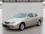 Used 2004 Lexus ES 330 image 2