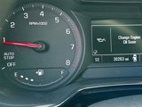 Used 2022 Chevrolet TrailBlazer LT w/ Convenience Package image 2