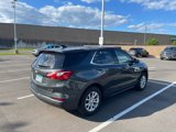 Used 2018 Chevrolet Equinox LT image 2