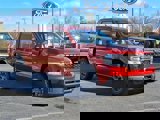 New 2024 Ford Maverick XLT image 2