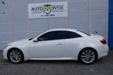 Used 2011 INFINITI G37 w/ Premium Pkg image 5