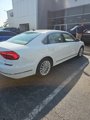 Used 2016 Volkswagen Passat 1.8T SE image 3