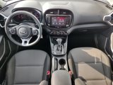 Used 2020 Kia Soul LX image 5