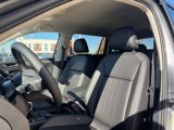 New 2024 Volkswagen Tiguan SE image 5