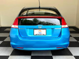 Used 2010 Honda Insight LX image 5