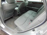 Used 2008 Toyota Avalon XL image 3