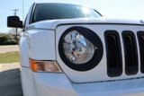 Used 2016 Jeep Patriot Latitude image 3