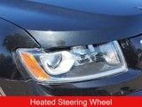 Used 2014 Jeep Grand Cherokee Limited image 6
