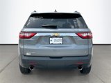 Used 2020 Chevrolet Traverse LT image 6