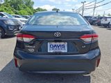 Used 2020 Toyota Corolla LE image 5