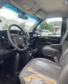 Used 2012 Chevrolet Express 2500 w/ Power Package image 5