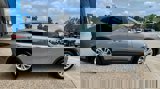 New 2025 Buick Envista Preferred w/ Convenience I Package image 2