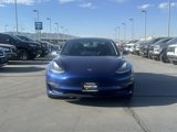 Used 2018 Tesla Model 3 Long Range image 3