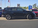 Used 2020 Honda CR-V EX image 4