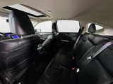 Used 2016 Honda CR-V EX-L image 4
