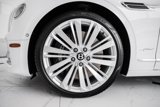 Used 2023 Bentley Flying Spur W12 image 6