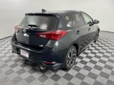 Used 2017 Toyota Corolla iM image 5