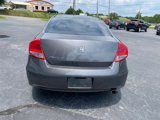 Used 2011 Honda Accord EX image 4