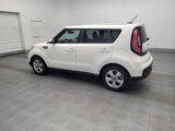 Used 2018 Kia Soul image 3