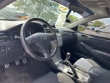 Used 2004 Toyota Solara SE Sport image 4