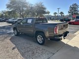 Used 2015 GMC Canyon SLT image 5