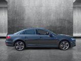 Used 2017 Audi A4 2.0T Prestige w/ Prestige Package image 4