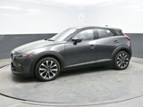 Used 2019 MAZDA CX-3 Touring w/ Preferred Equipment Package image 3