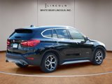 Used 2018 BMW X1 xDrive28i image 4