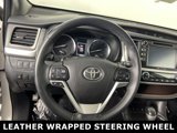 Used 2016 Toyota Highlander XLE image 5